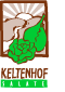 Logo Keltenhof