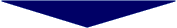 Pfeil