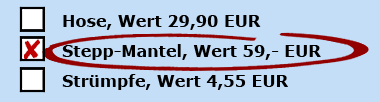 Angebote
